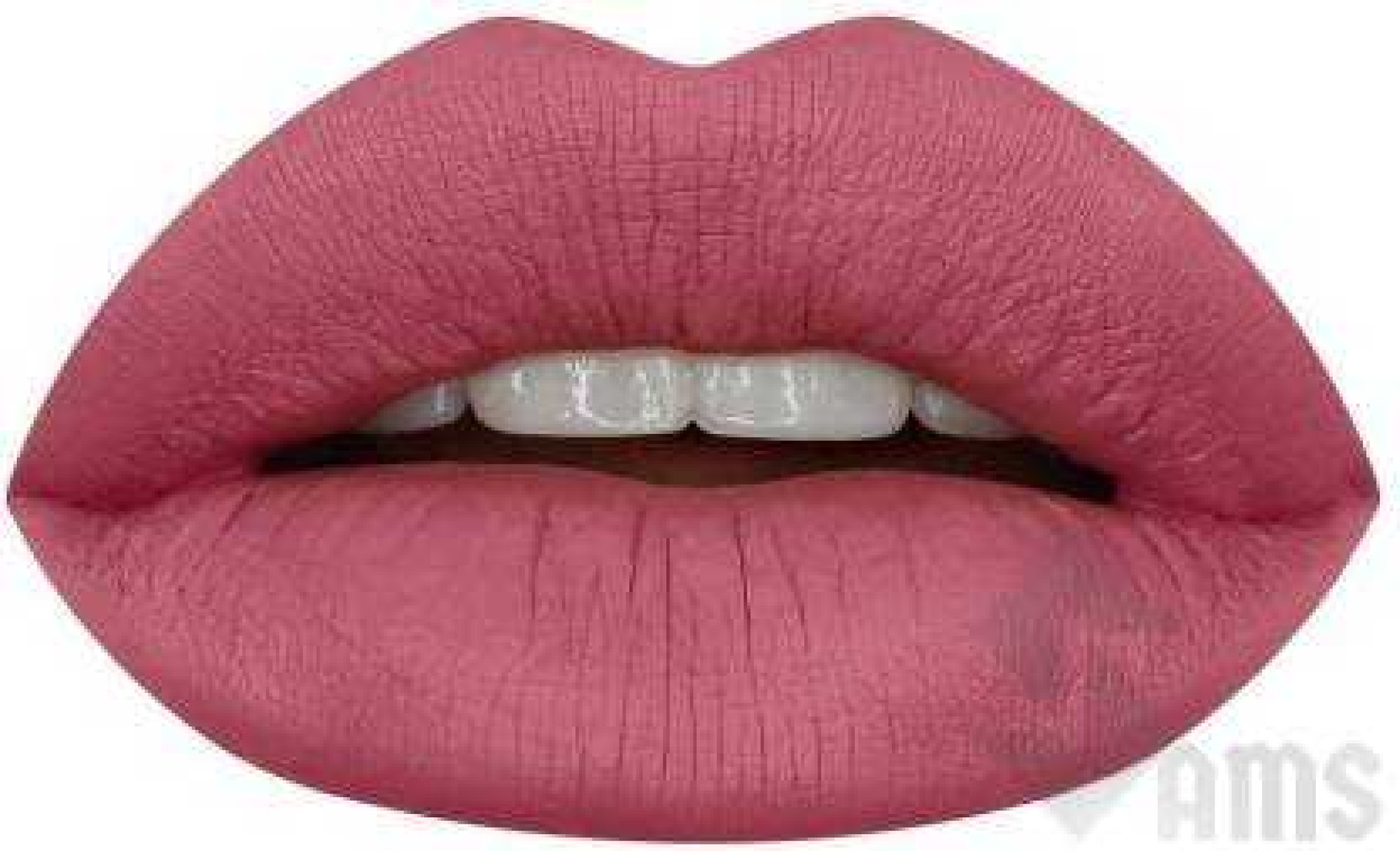 huda beauty matte lipstick Gossipgirl.jpeg